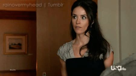 Abigail Spencer Nude: Porn Videos & Sex Tapes @ xHamster